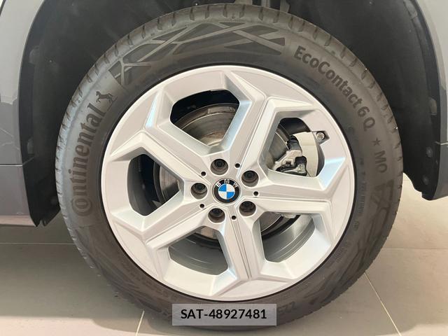 Bmw X1 2023-08 8649549-19