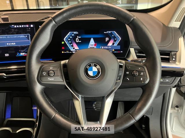 Bmw X1 2023-08 8649549-2