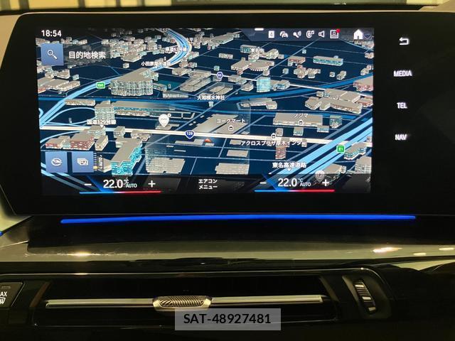 Bmw X1 2023-08 8649549-3