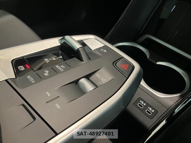Bmw X1 2023-08 8649549-4