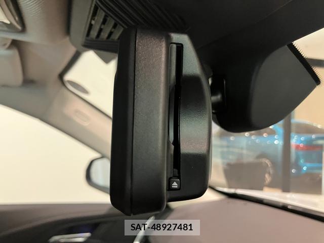 Bmw X1 2023-08 8649549-5