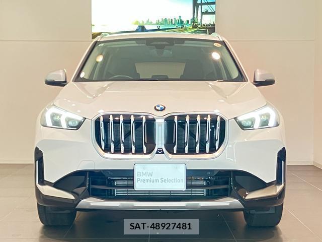 Bmw X1 2023-08 8649549-6