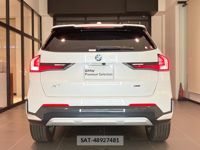 Bmw X1 2023-08 8649549-7
