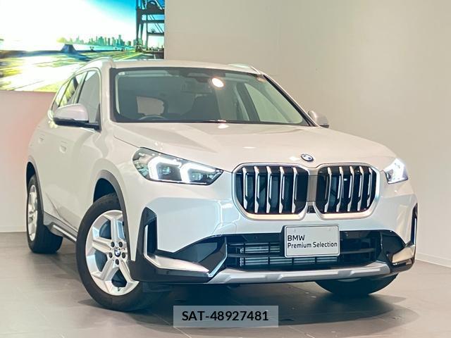 Bmw X1 2023-08 8649549-8