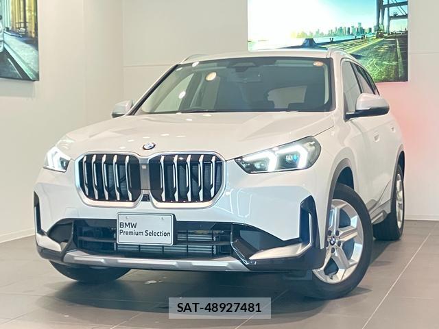 Bmw X1 2023-08 8649549-9