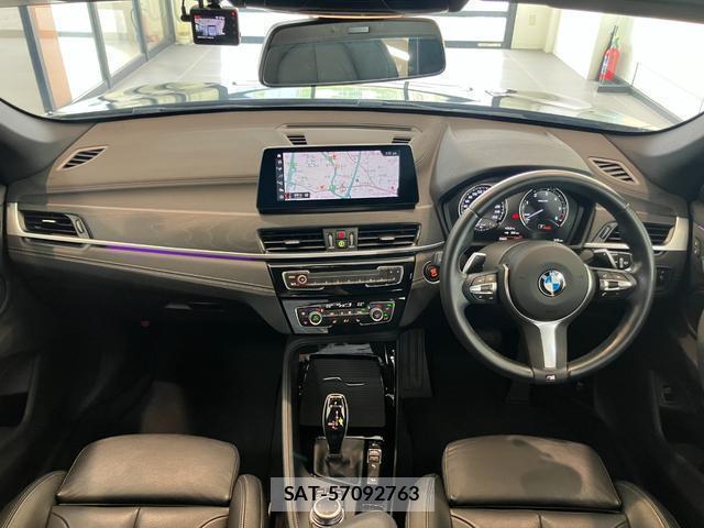 Bmw X1 2021-09 8649551-1