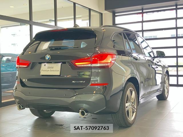 Bmw X1 2021-09 8649551-10