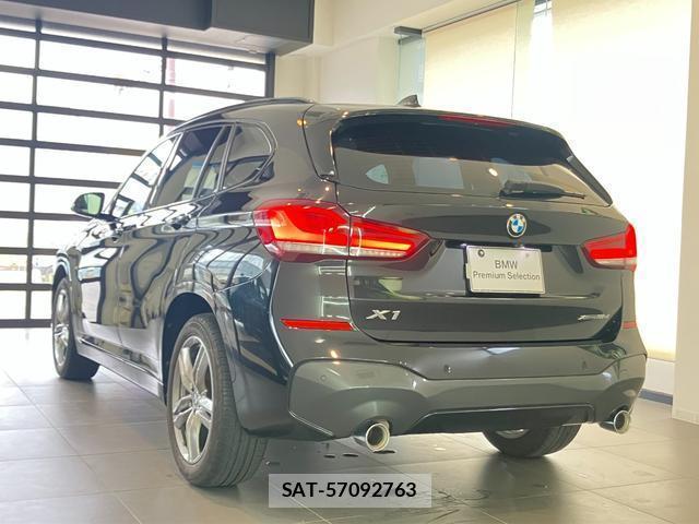 Bmw X1 2021-09 8649551-11