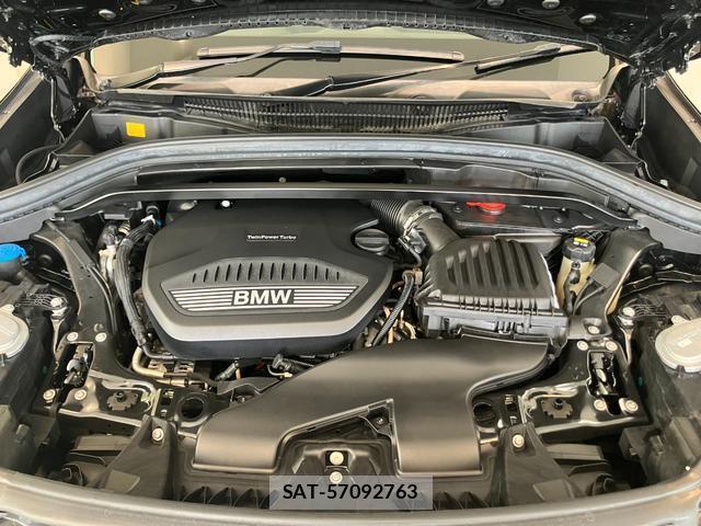 Bmw X1 2021-09 8649551-12