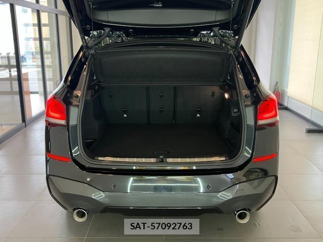 Bmw X1 2021-09 8649551-13