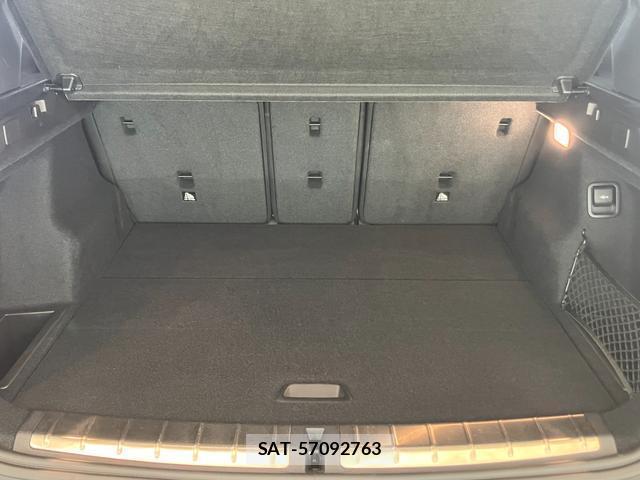 Bmw X1 2021-09 8649551-14