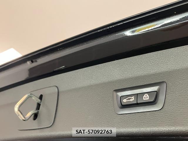 Bmw X1 2021-09 8649551-15