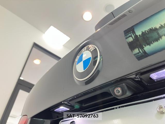 Bmw X1 2021-09 8649551-16