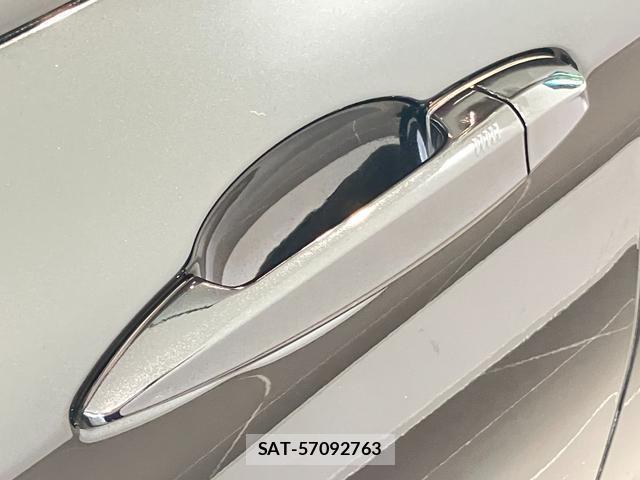 Bmw X1 2021-09 8649551-17
