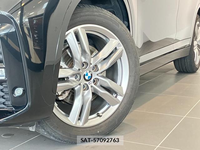 Bmw X1 2021-09 8649551-18
