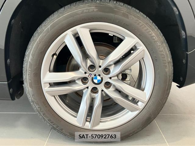 Bmw X1 2021-09 8649551-19