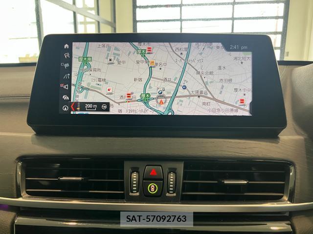 Bmw X1 2021-09 8649551-3