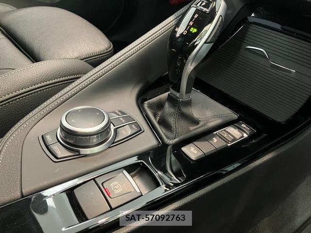 Bmw X1 2021-09 8649551-4