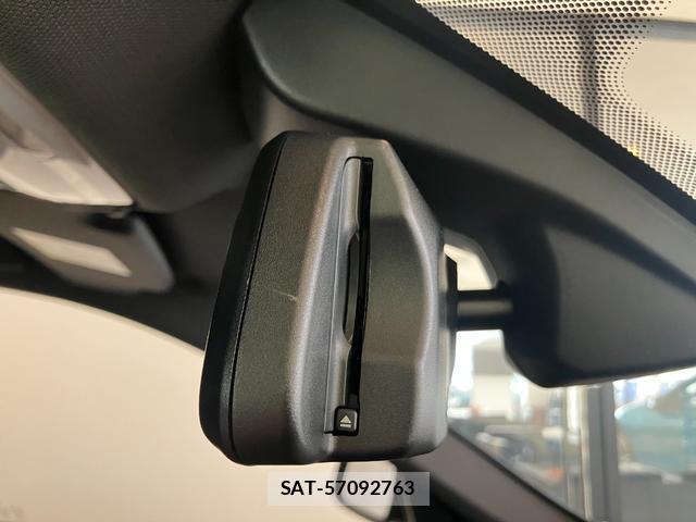 Bmw X1 2021-09 8649551-5