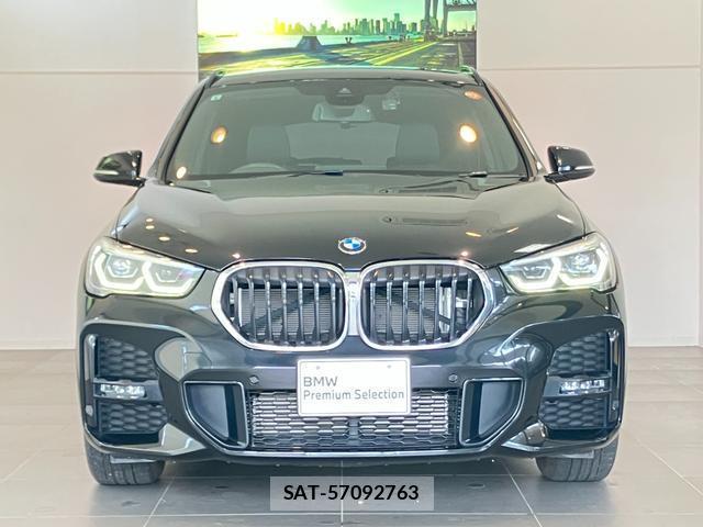 Bmw X1 2021-09 8649551-6