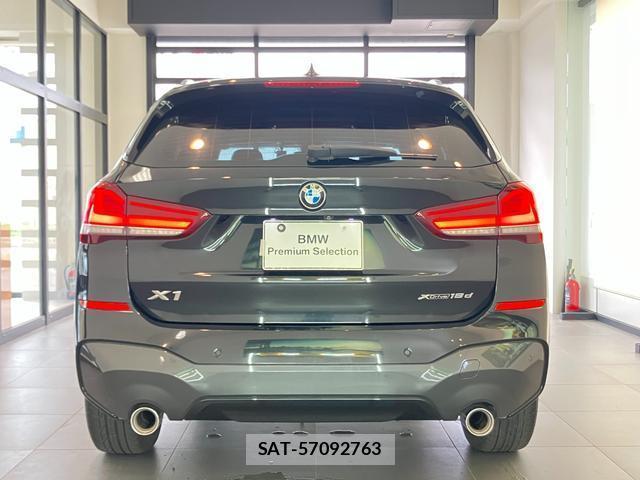 Bmw X1 2021-09 8649551-7