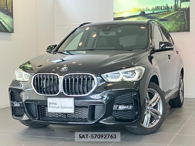 Bmw X1 2021-09 8649551-9