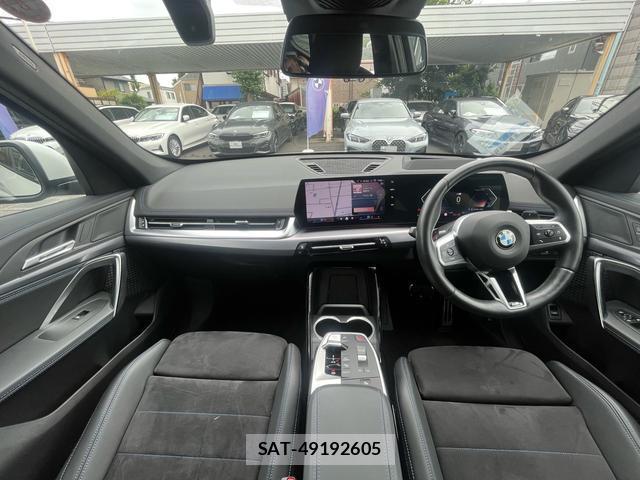 Bmw X1 2024-12 8650166-1