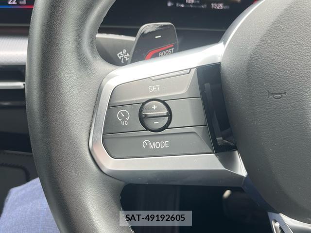 Bmw X1 2024-12 8650166-10