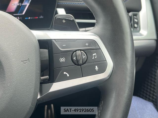 Bmw X1 2024-12 8650166-11