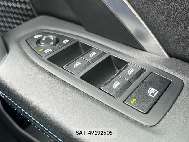 Bmw X1 2024-12 8650166-12
