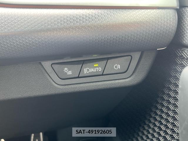 Bmw X1 2024-12 8650166-13