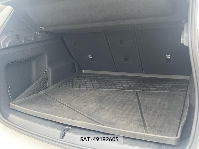 Bmw X1 2024-12 8650166-16