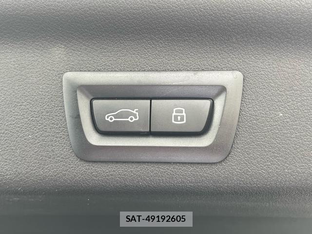 Bmw X1 2024-12 8650166-17