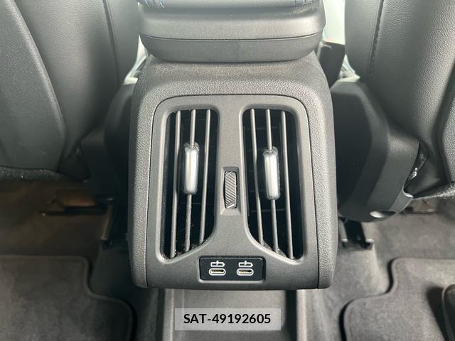 Bmw X1 2024-12 8650166-18
