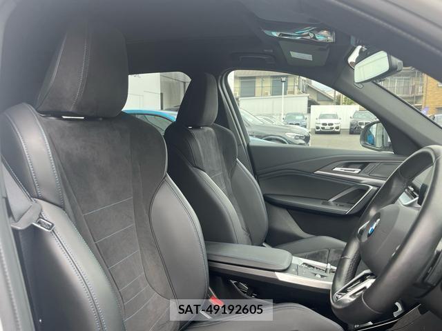 Bmw X1 2024-12 8650166-19
