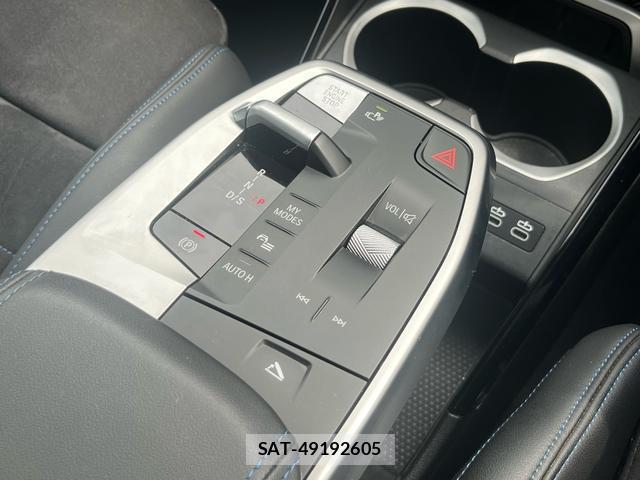Bmw X1 2024-12 8650166-8
