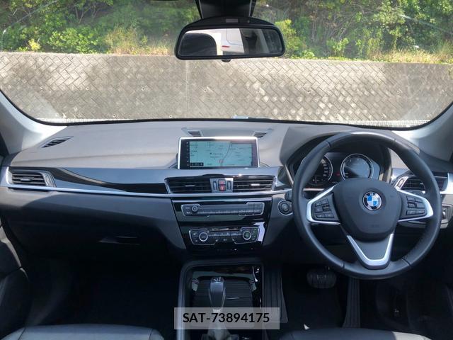 Bmw X1 2019-06 8651678-1