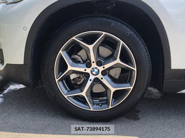 Bmw X1 2019-06 8651678-10