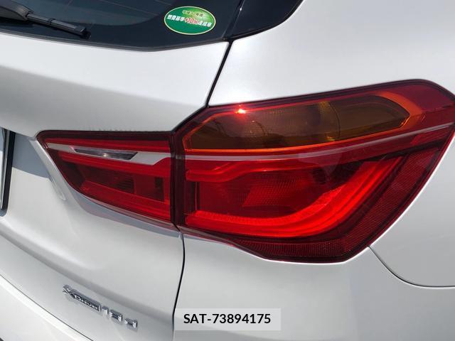 Bmw X1 2019-06 8651678-14