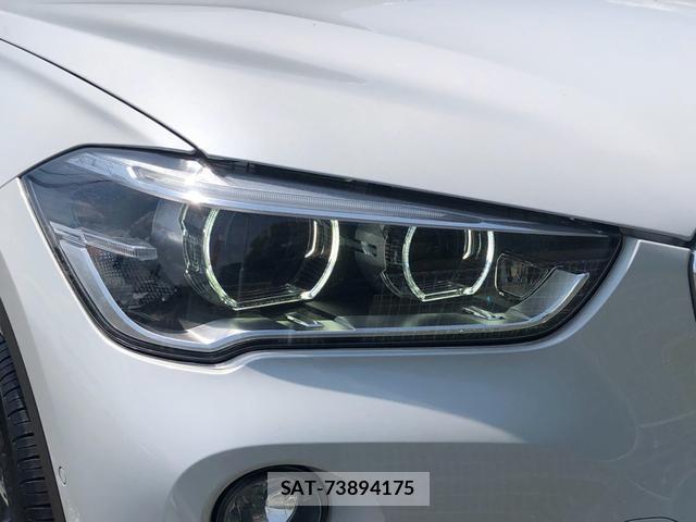 Bmw X1 2019-06 8651678-15
