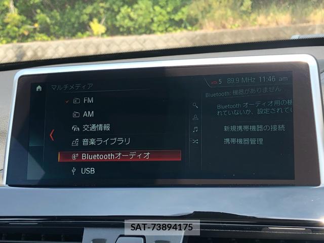 Bmw X1 2019-06 8651678-16