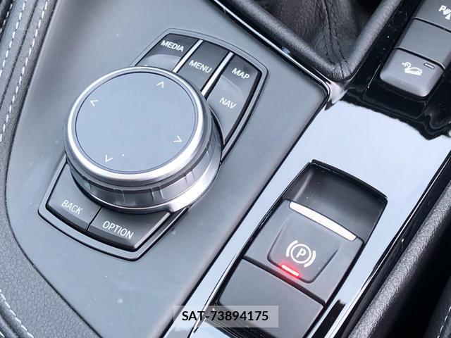 Bmw X1 2019-06 8651678-18