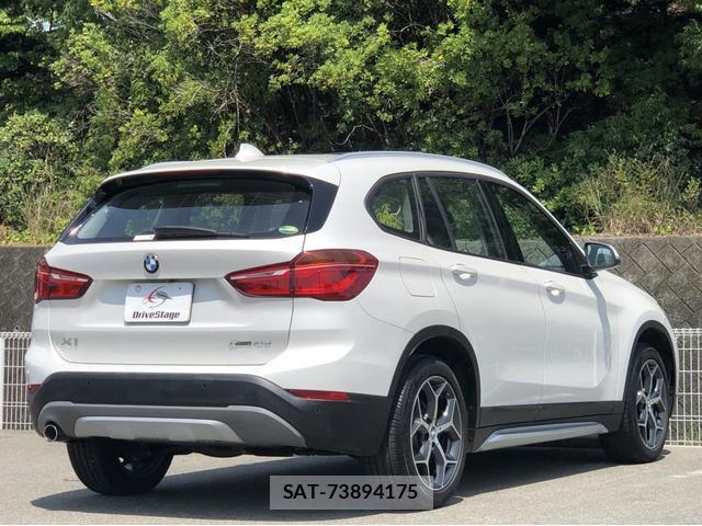 Bmw X1 2019-06 8651678-3