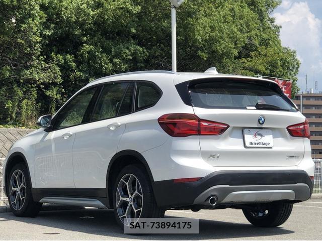 Bmw X1 2019-06 8651678-4