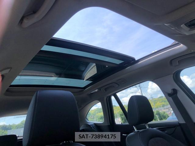 Bmw X1 2019-06 8651678-5