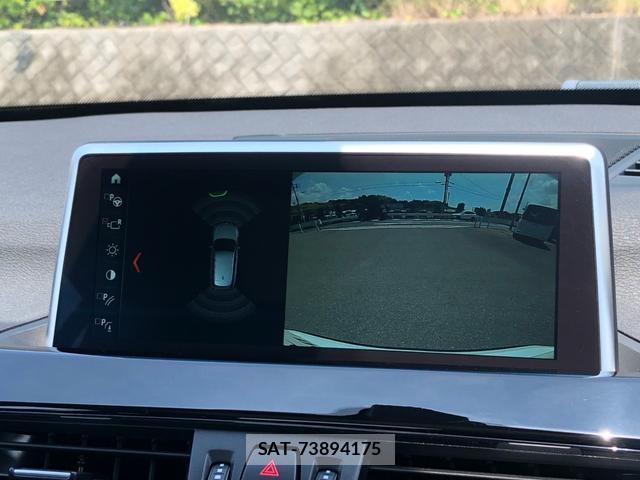 Bmw X1 2019-06 8651678-6