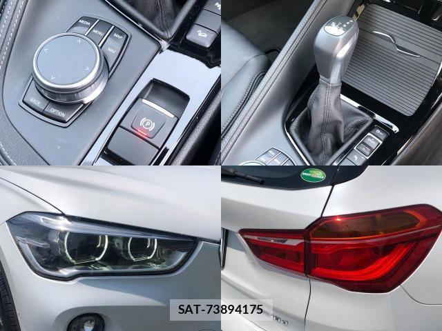 Bmw X1 2019-06 8651678-8