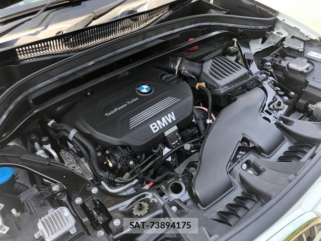 Bmw X1 2019-06 8651678-9