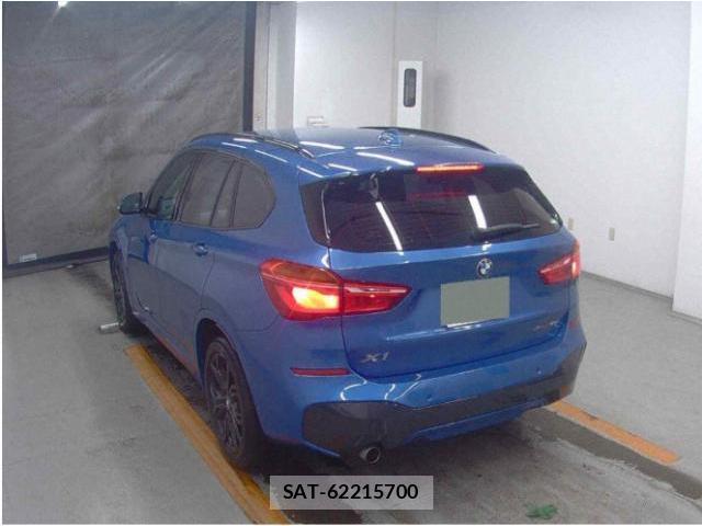Bmw X1 2018-07 8652837-1