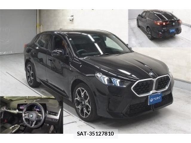 Bmw X2 2024-03 8647046-0